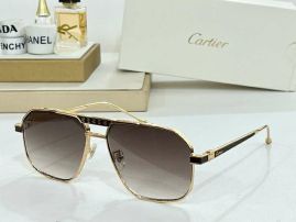 Picture of Cartier Sunglasses _SKUfw56828718fw